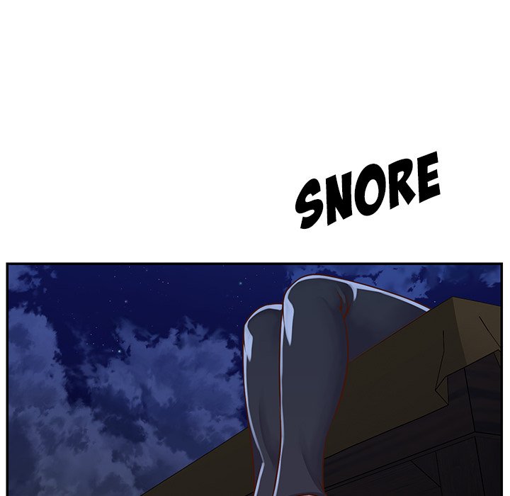Not One, But Two Chapter 16 image 57