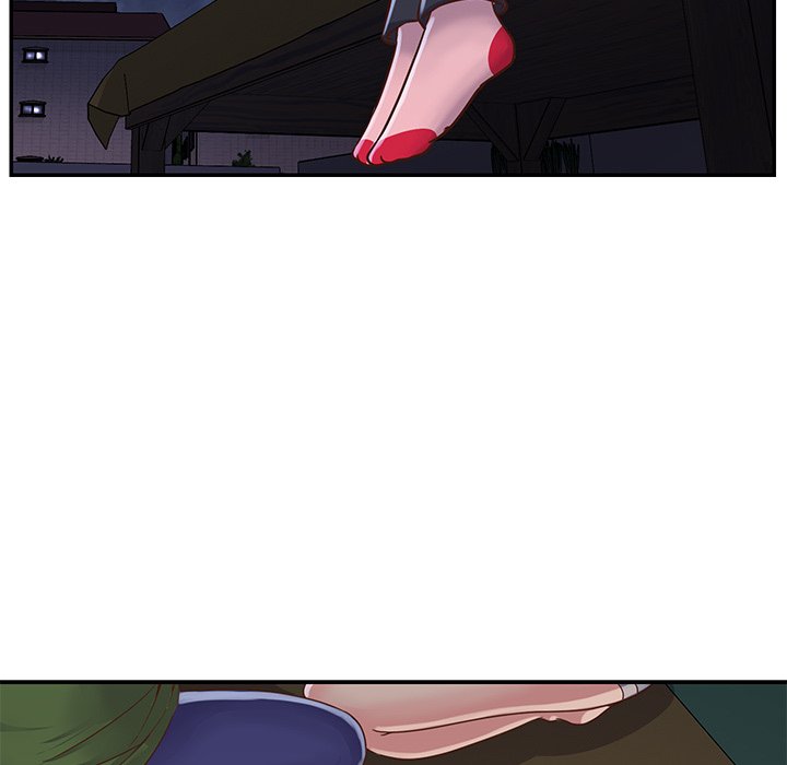 Not One, But Two Chapter 16 image 58