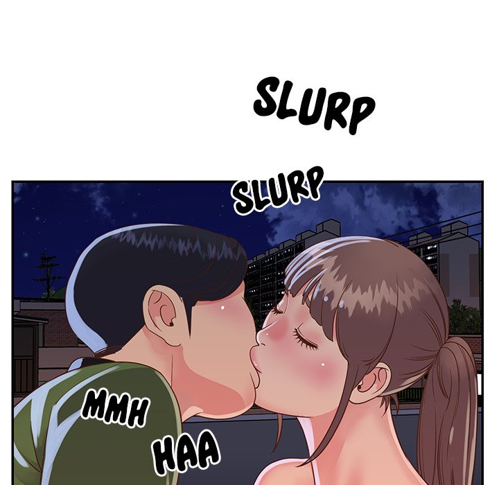 Not One, But Two Chapter 16 image 60