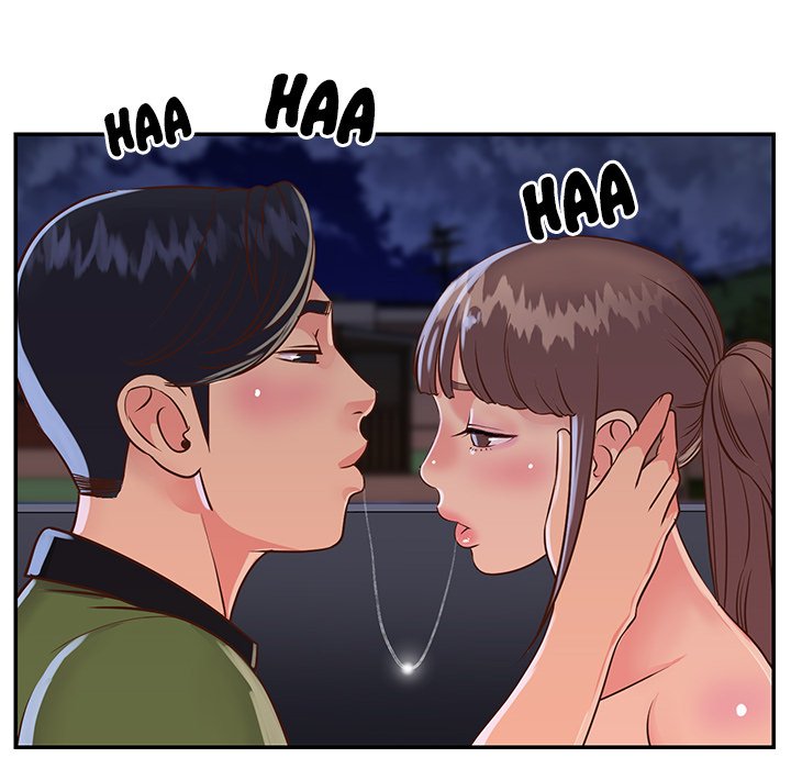 Not One, But Two Chapter 16 image 63