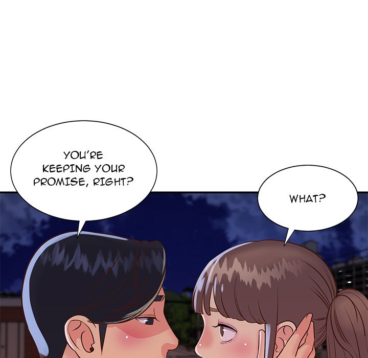 Not One, But Two Chapter 16 image 64
