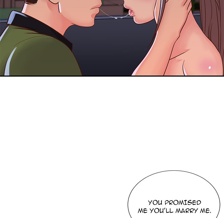 Not One, But Two Chapter 16 image 65