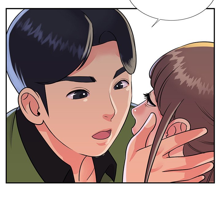 Not One, But Two Chapter 16 image 66
