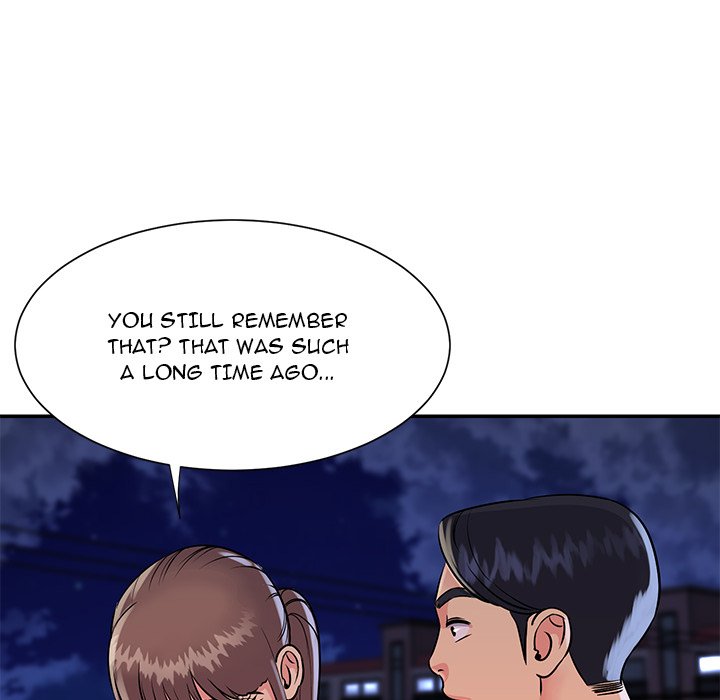 Not One, But Two Chapter 16 image 67