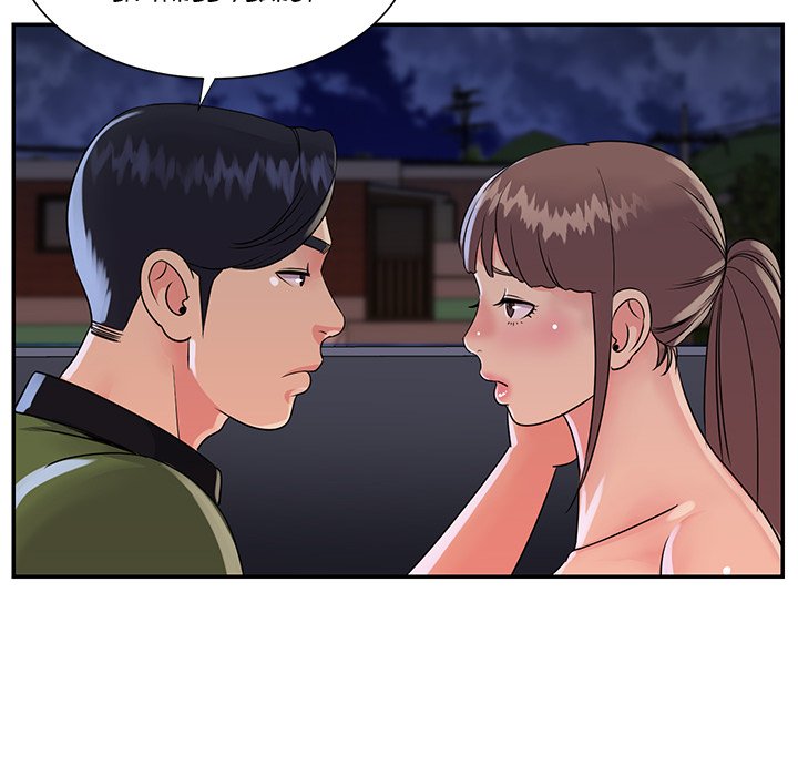 Not One, But Two Chapter 16 image 69