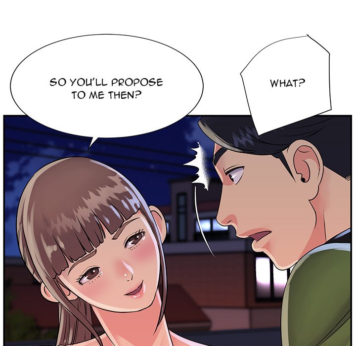Not One, But Two Chapter 16 image 70