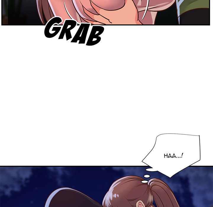 Not One, But Two Chapter 16 image 75