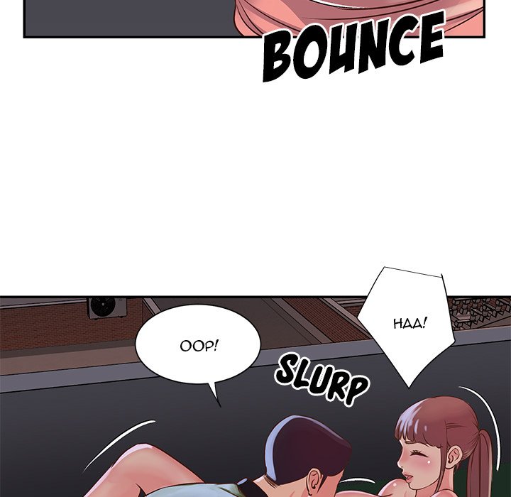 Not One, But Two Chapter 16 image 78