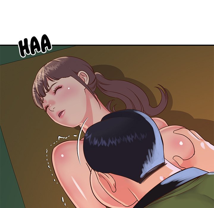 Not One, But Two Chapter 16 image 80
