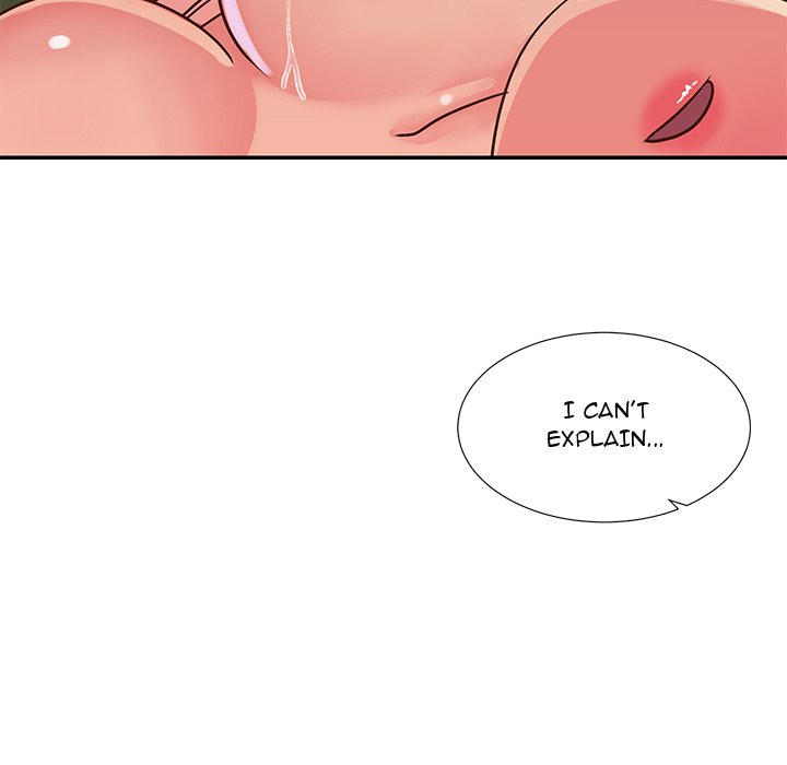 Not One, But Two Chapter 16 image 84