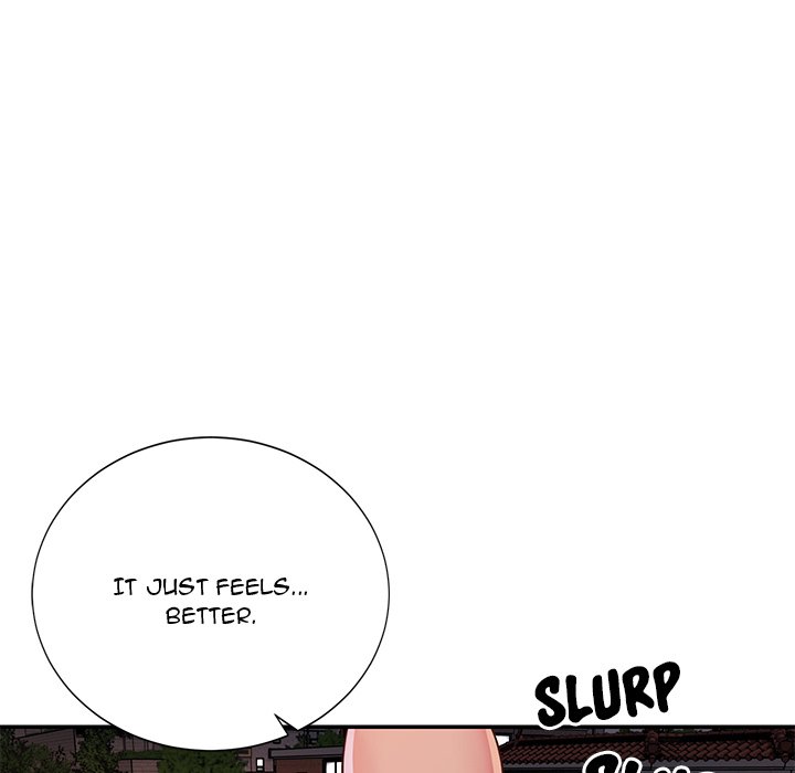Not One, But Two Chapter 16 image 85