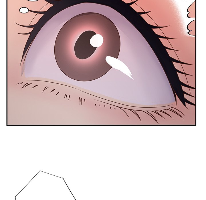 Not One, But Two Chapter 16 image 89