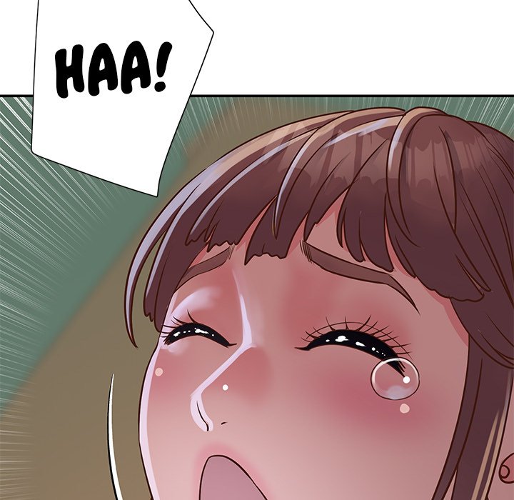 Not One, But Two Chapter 16 image 90