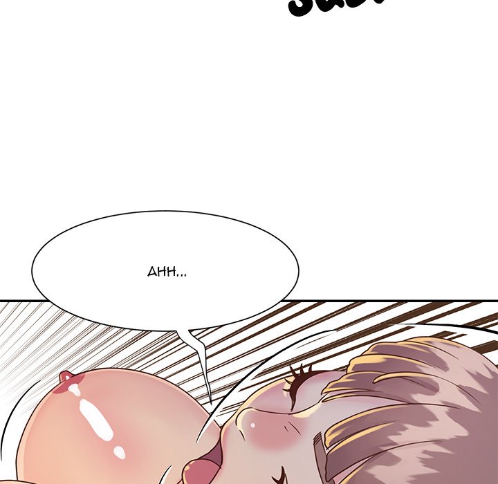 Not One, But Two Chapter 17 image 14