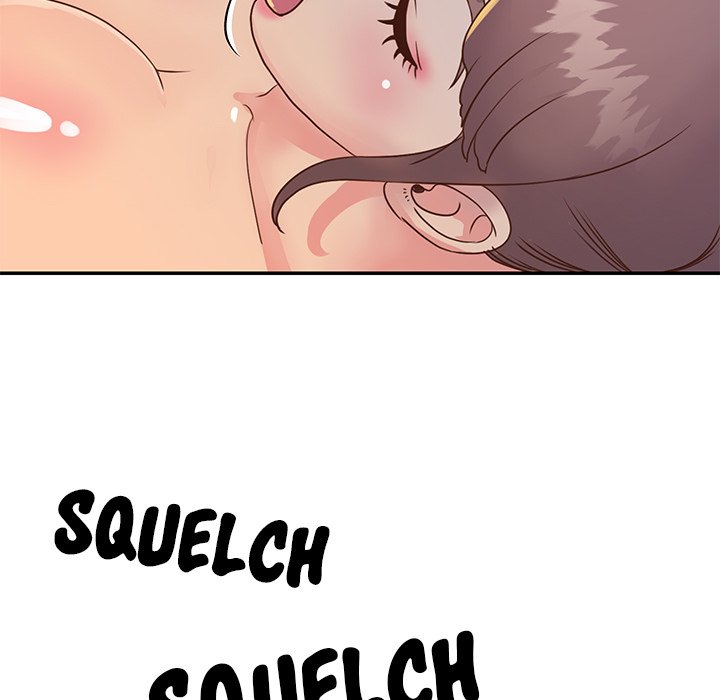 Not One, But Two Chapter 17 image 15