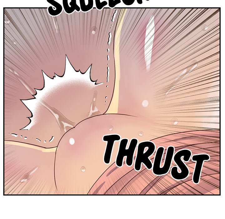 Not One, But Two Chapter 17 image 16