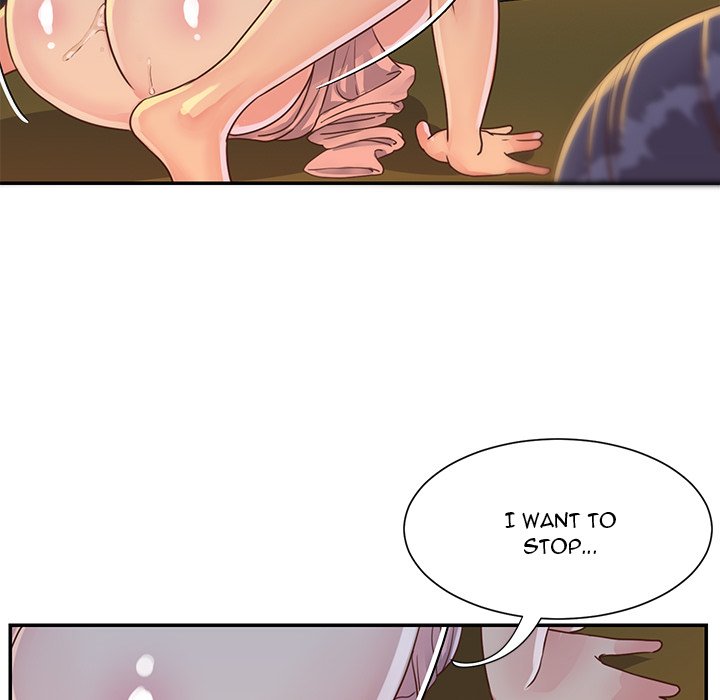 Not One, But Two Chapter 17 image 18
