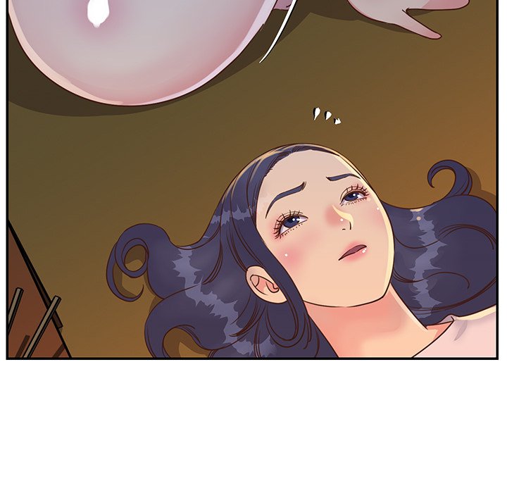 Not One, But Two Chapter 17 image 19