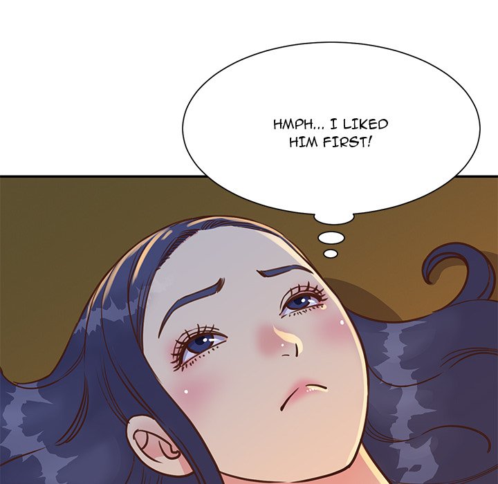 Not One, But Two Chapter 17 image 20