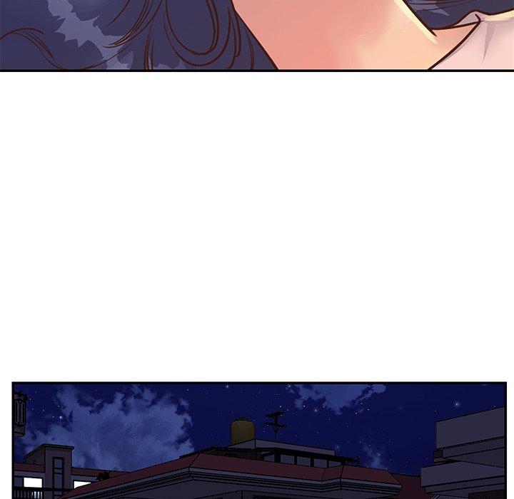 Not One, But Two Chapter 17 image 21