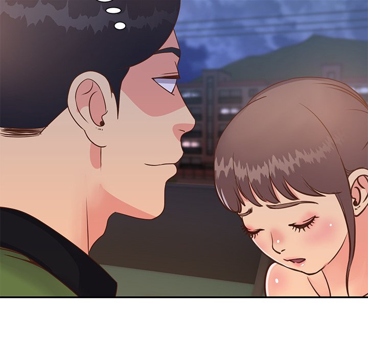 Not One, But Two Chapter 17 image 26