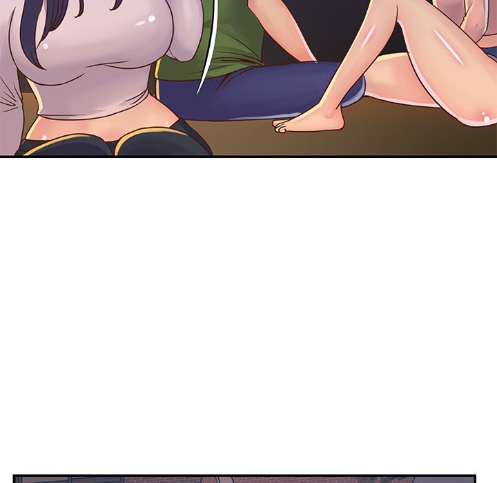 Not One, But Two Chapter 17 image 28