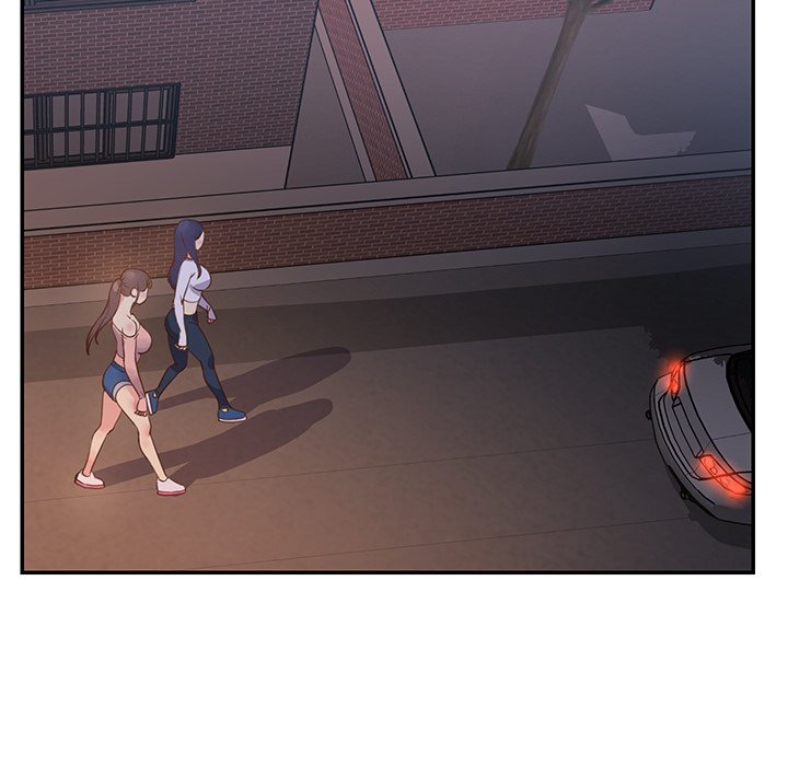 Not One, But Two Chapter 17 image 29