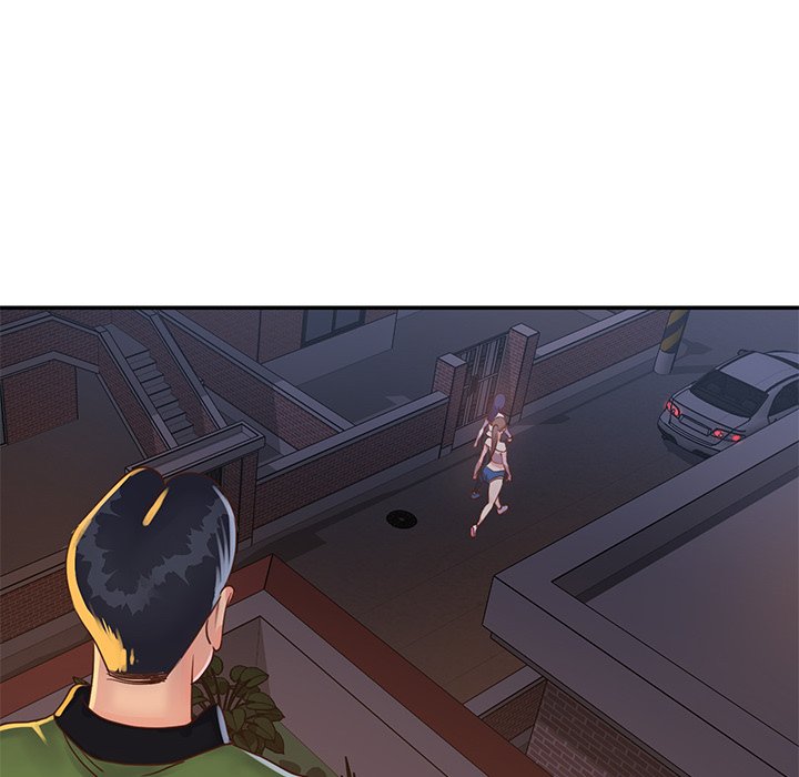 Not One, But Two Chapter 17 image 30