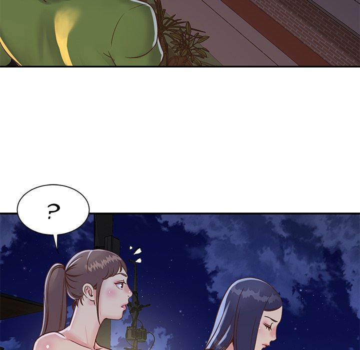 Not One, But Two Chapter 17 image 31
