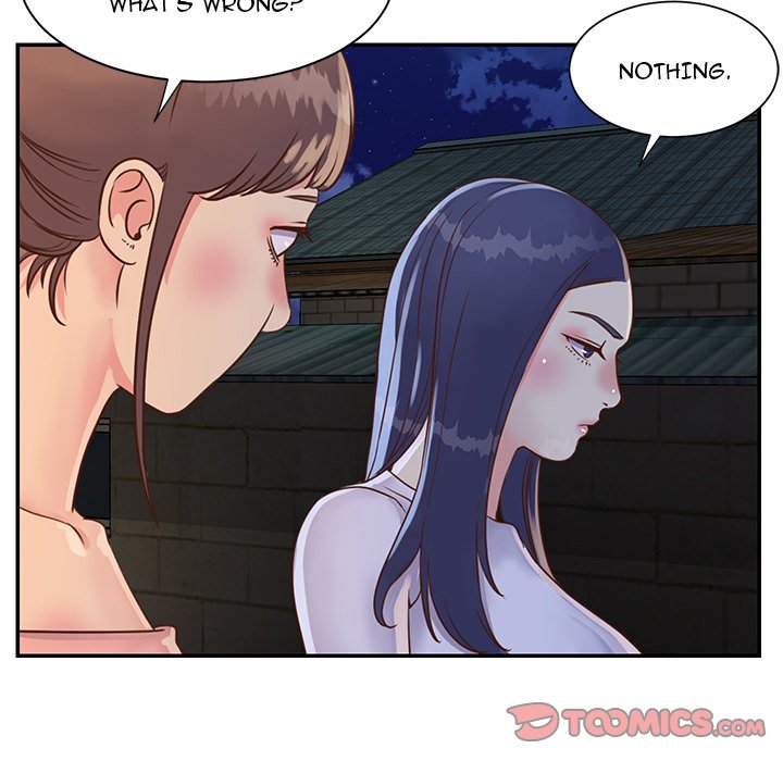 Not One, But Two Chapter 17 image 33