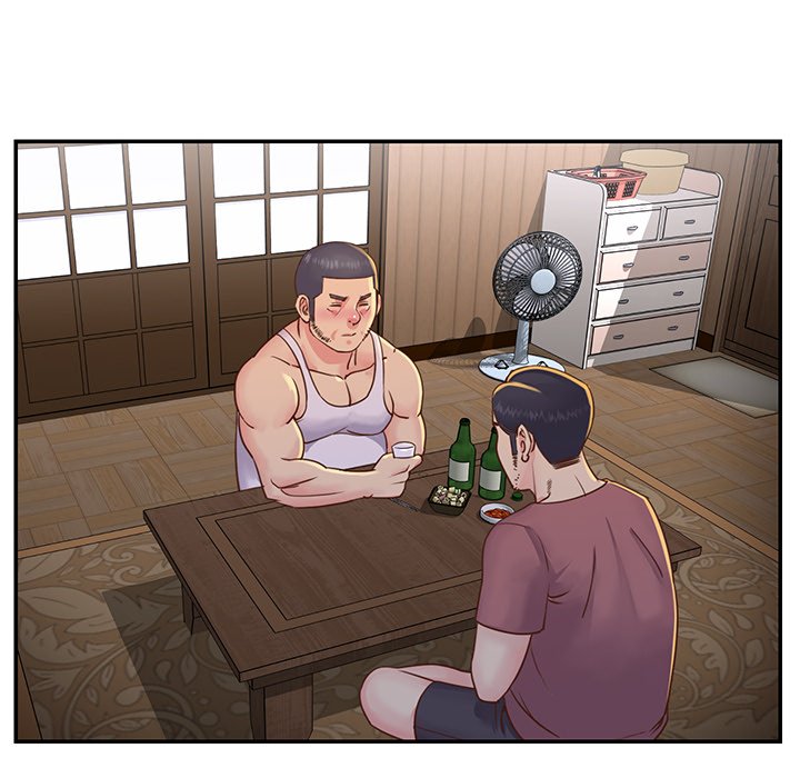 Not One, But Two Chapter 17 image 36