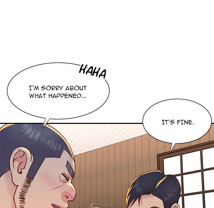 Not One, But Two Chapter 17 image 37