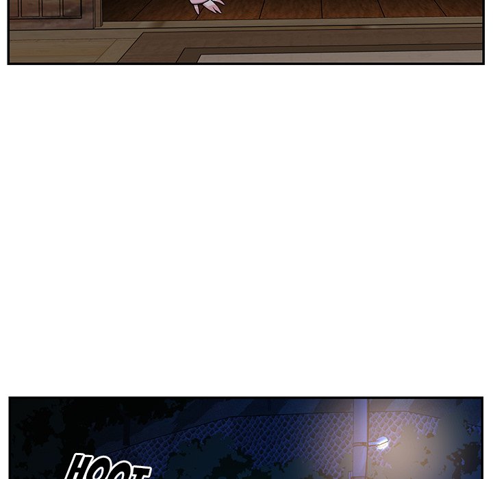 Not One, But Two Chapter 17 image 41