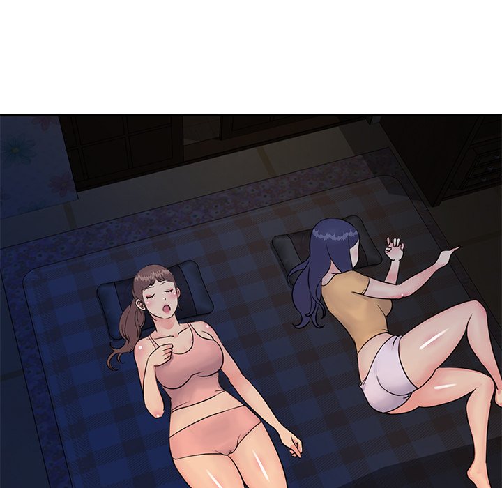 Not One, But Two Chapter 17 image 43