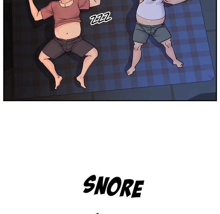 Not One, But Two Chapter 17 image 45