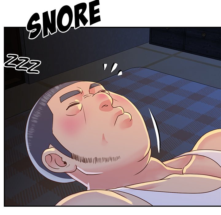 Not One, But Two Chapter 17 image 46