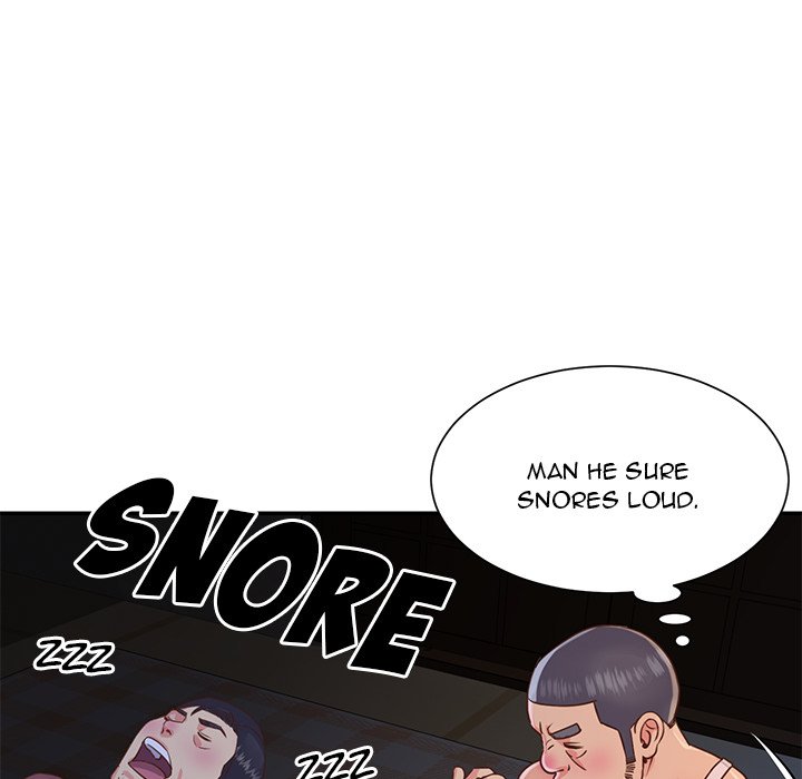 Not One, But Two Chapter 17 image 47