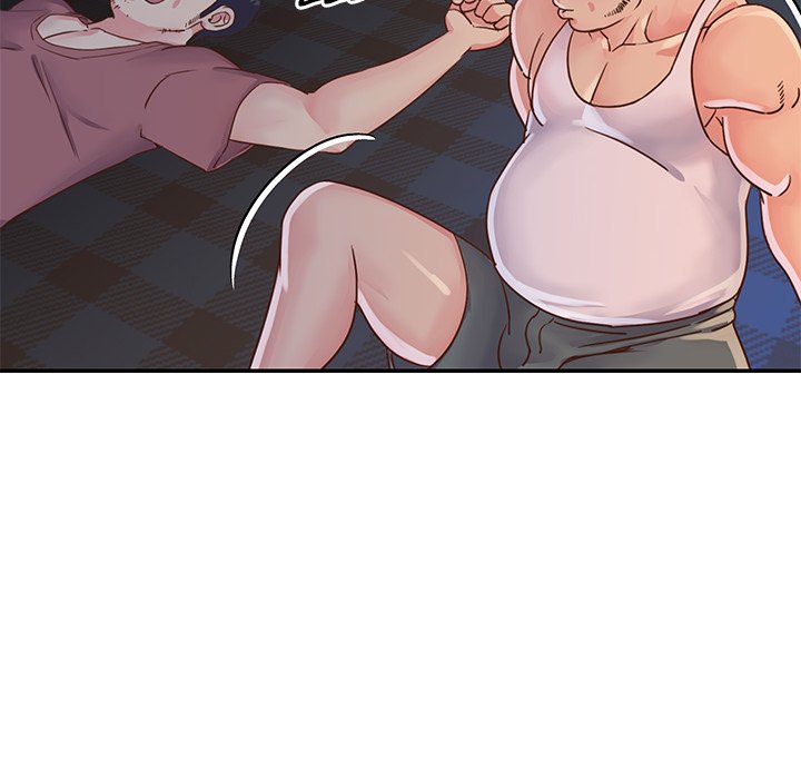 Not One, But Two Chapter 17 image 48
