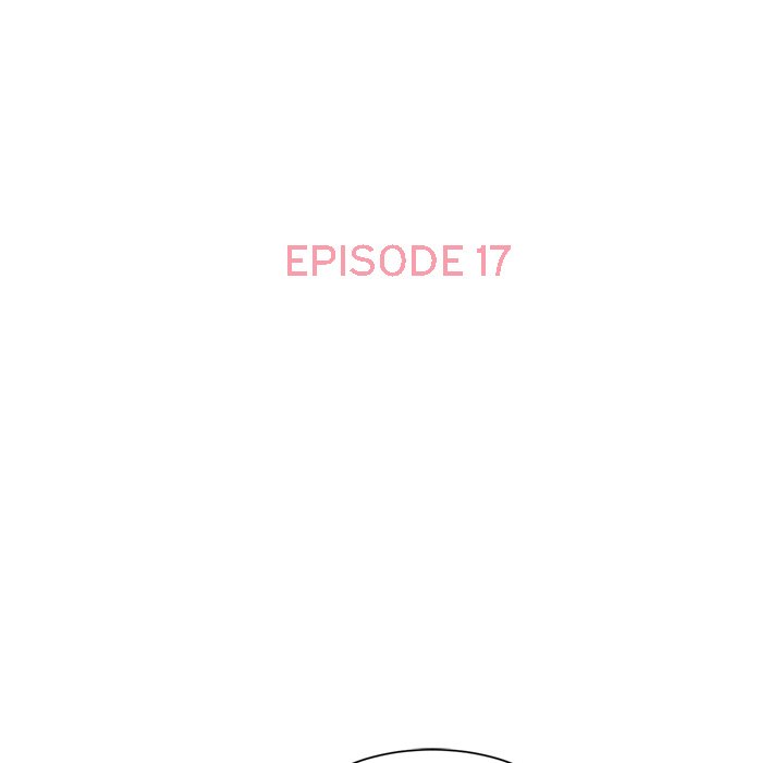 Not One, But Two Chapter 17 image 4