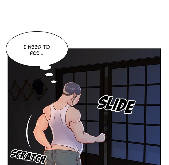 Not One, But Two Chapter 17 image 49