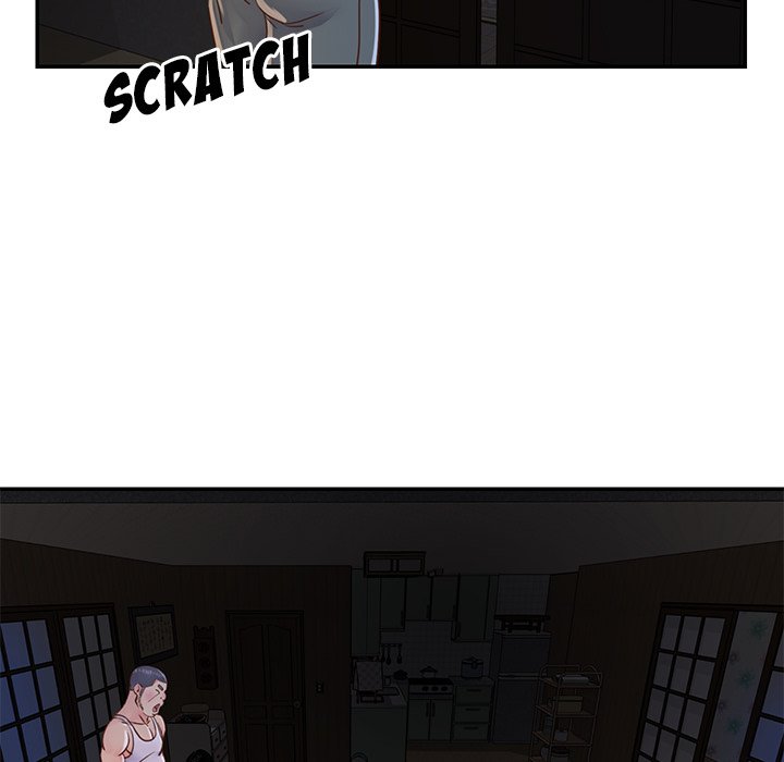 Not One, But Two Chapter 17 image 50