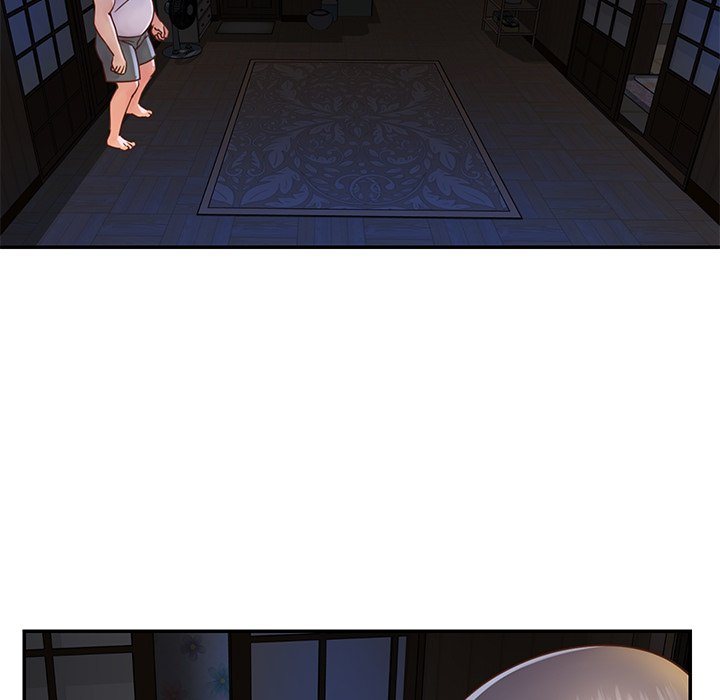 Not One, But Two Chapter 17 image 51
