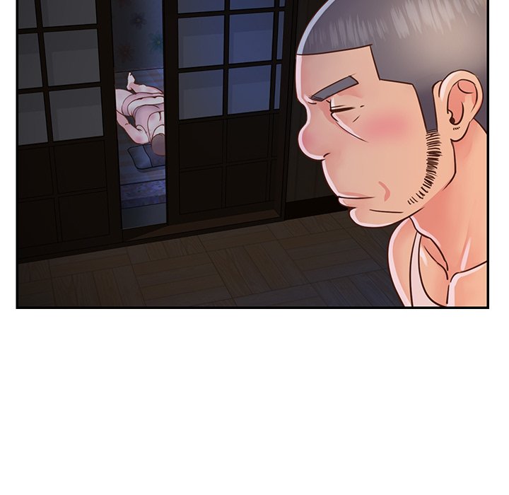 Not One, But Two Chapter 17 image 52
