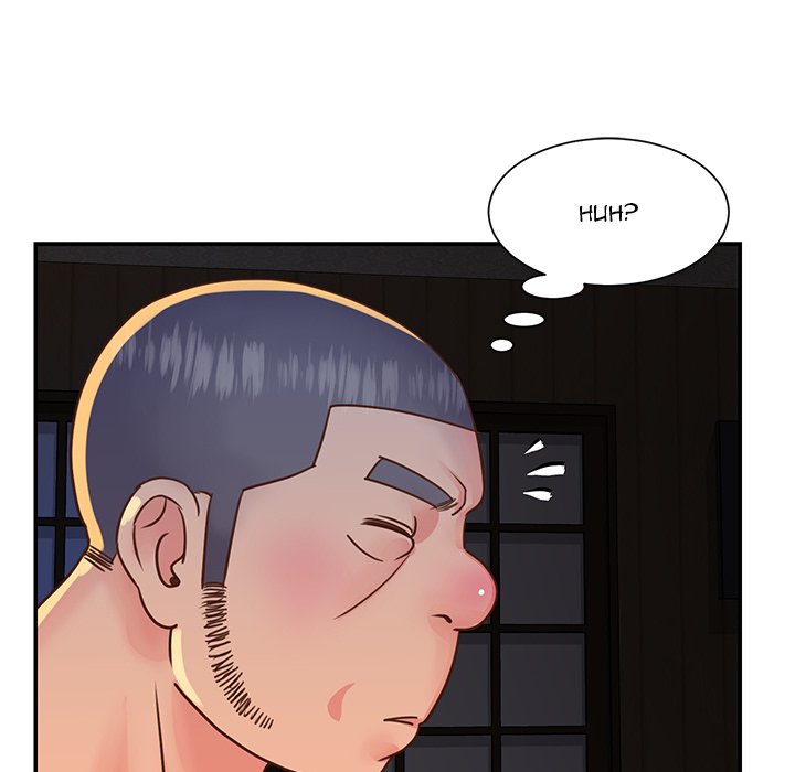 Not One, But Two Chapter 17 image 53