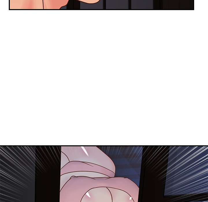 Not One, But Two Chapter 17 image 54