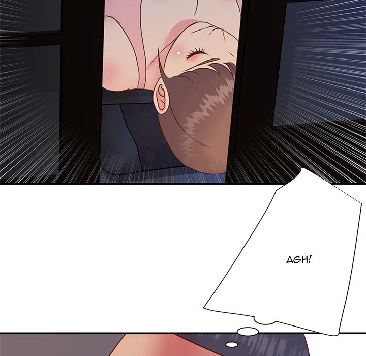 Not One, But Two Chapter 17 image 55