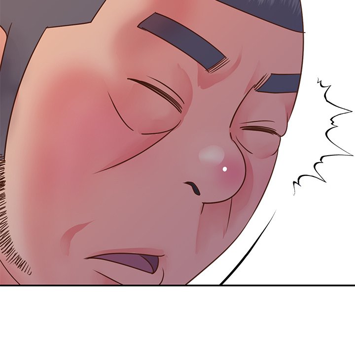 Not One, But Two Chapter 17 image 56