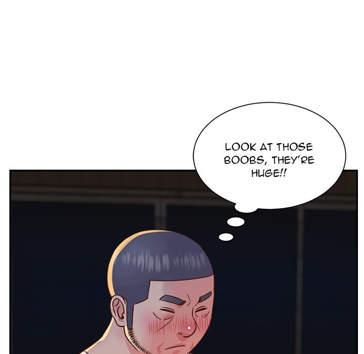 Not One, But Two Chapter 17 image 57