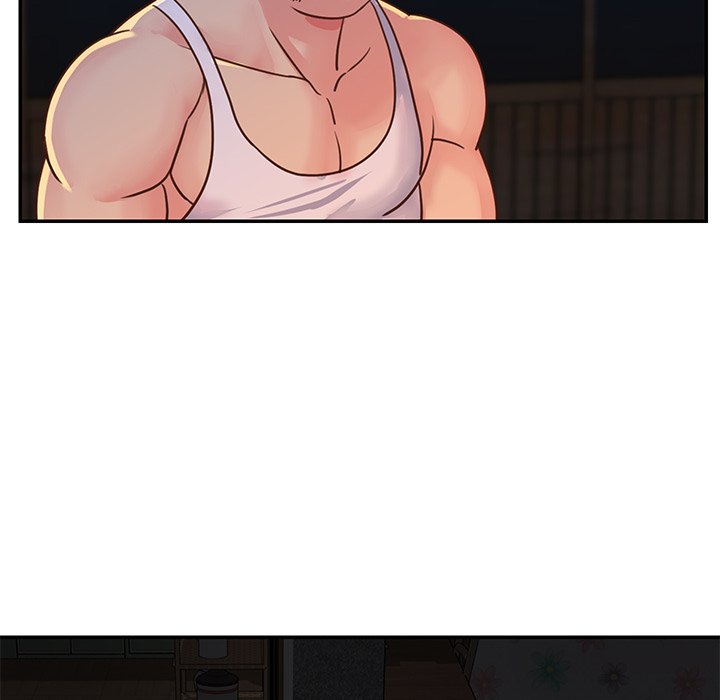 Not One, But Two Chapter 17 image 58