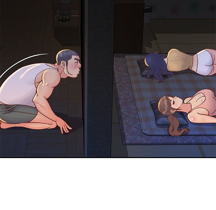 Not One, But Two Chapter 17 image 59